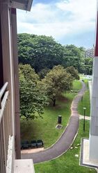 Blk 108 Jalan Bukit Merah (Bukit Merah), HDB 4 Rooms #565270011